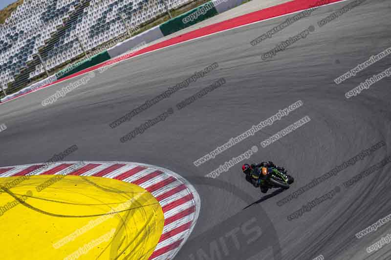 May 2023;motorbikes;no limits;peter wileman photography;portimao;portugal;trackday digital images